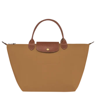 Sac à main Le Pliage Original M