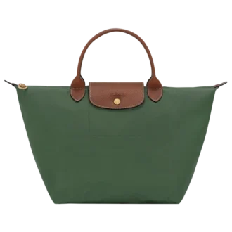 Sac à main Le Pliage Original M
