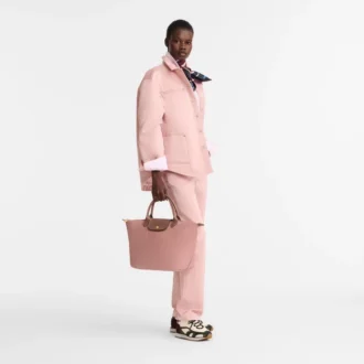 Sac à main Le Pliage Original M