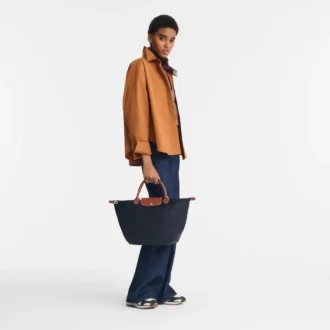 Sac à main Le Pliage Original M
