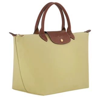 Sac à main Le Pliage Original M