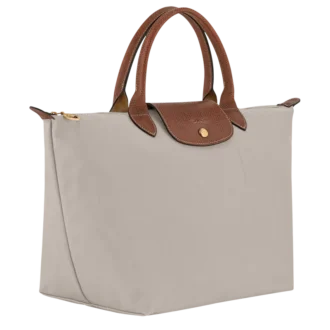 Sac à main Le Pliage Original M