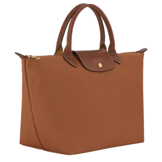 Sac à main Le Pliage Original M