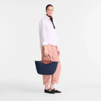 Sac à main Le Pliage Original M