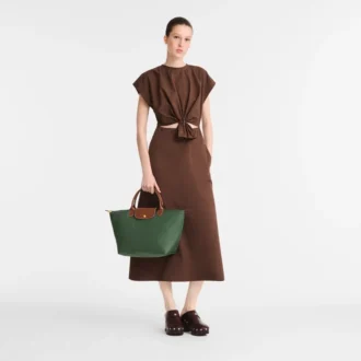 Sac à main Le Pliage Original M