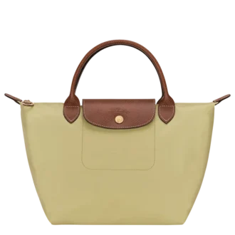 Sac à main Le Pliage Original S