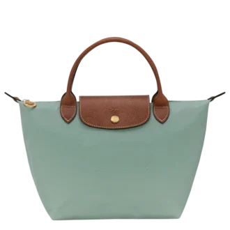 Sac à main Le Pliage Original S