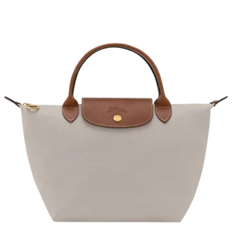 Sac à main Le Pliage Original S