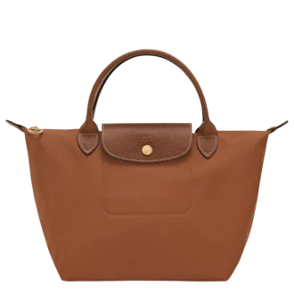 Sac à main Le Pliage Original S