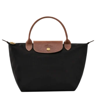 Sac à main Le Pliage Original S