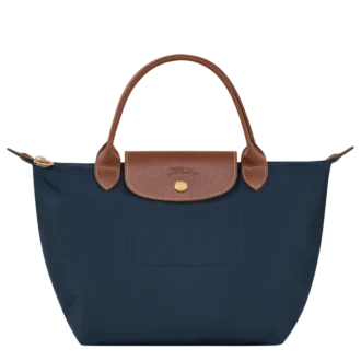 Sac à main Le Pliage Original S