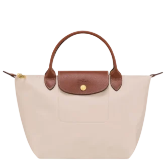 Sac à main Le Pliage Original S