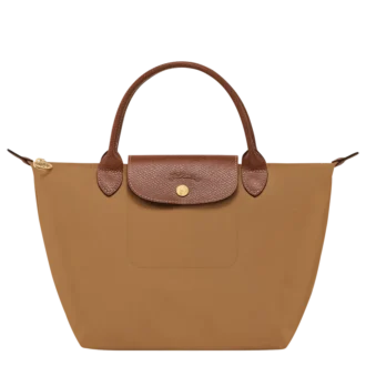 Sac à main Le Pliage Original S
