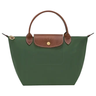 Sac à main Le Pliage Original S