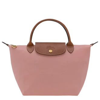 Sac à main Le Pliage Original S