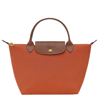 Sac à main Le Pliage Original S