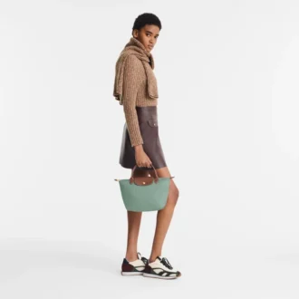 Sac à main Le Pliage Original S