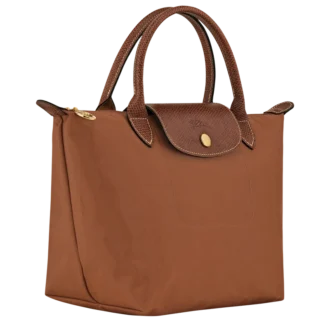 Sac à main Le Pliage Original S