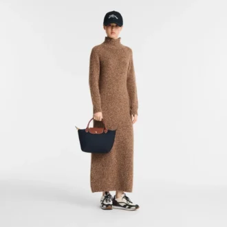 Sac à main Le Pliage Original S