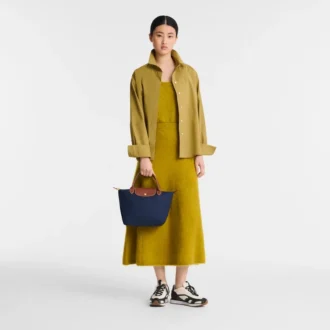 Sac à main Le Pliage Original S