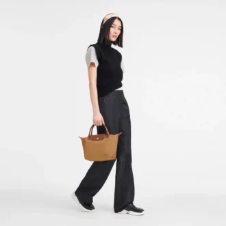 Sac à main Le Pliage Original S