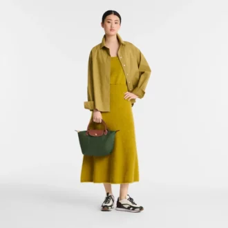 Sac à main Le Pliage Original S