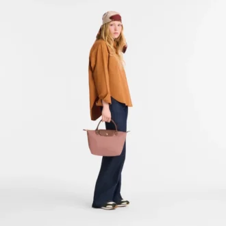Sac à main Le Pliage Original S
