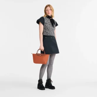Sac à main Le Pliage Original S