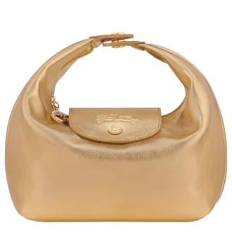 Sac à main Le Pliage Xtra