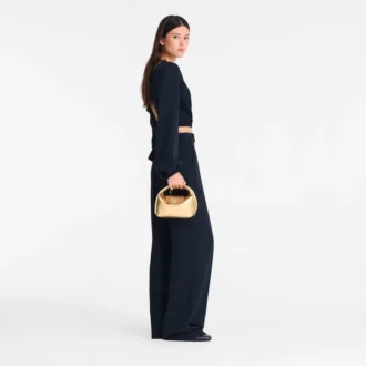 Sac à main Le Pliage Xtra