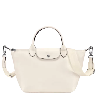 Sac à main Le Pliage Xtra S