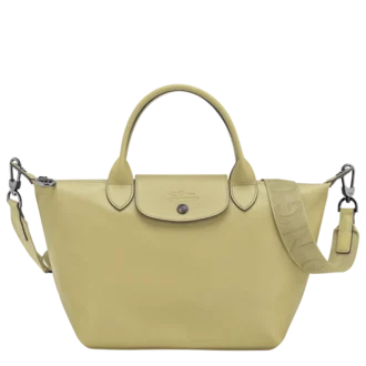 Sac à main Le Pliage Xtra S