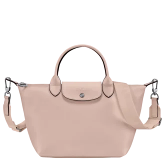 Sac à main Le Pliage Xtra S