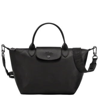 Sac à main Le Pliage Xtra S