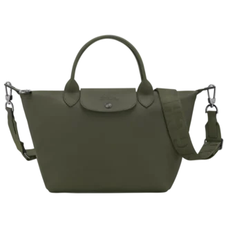 Sac à main Le Pliage Xtra S