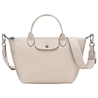 Sac à main Le Pliage Xtra S