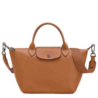 Sac à main Le Pliage Xtra S