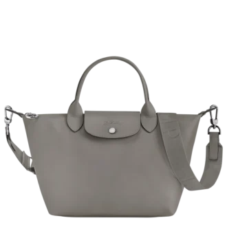 Sac à main Le Pliage Xtra S