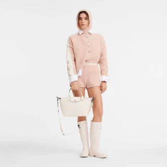 Sac à main Le Pliage Xtra S
