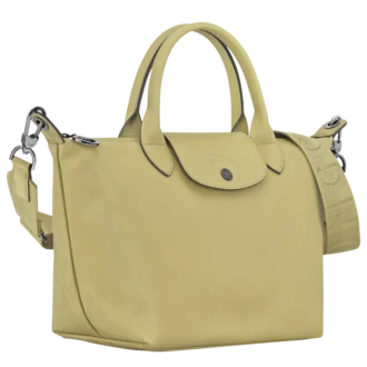 Sac à main Le Pliage Xtra S