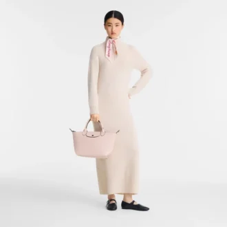 Sac à main Le Pliage Xtra S