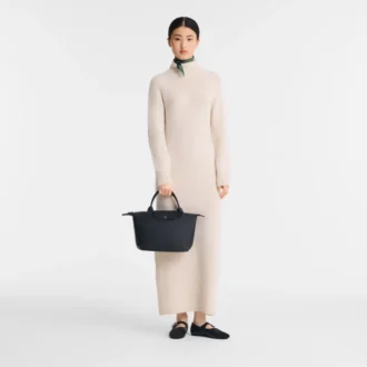 Sac à main Le Pliage Xtra S