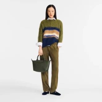 Sac à main Le Pliage Xtra S