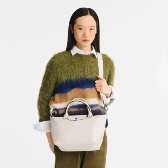 Sac à main Le Pliage Xtra S