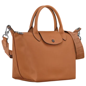 Sac à main Le Pliage Xtra S