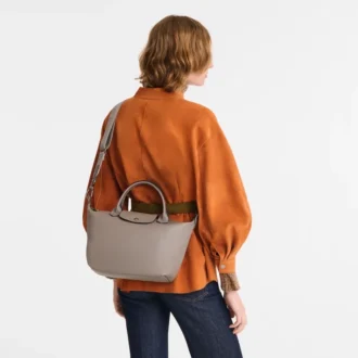 Sac à main Le Pliage Xtra S