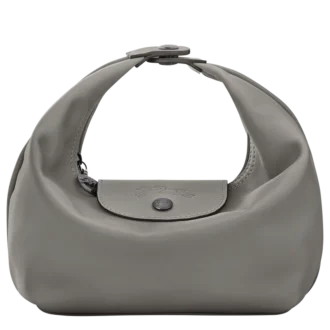 Sac à main Le Pliage Xtra XS