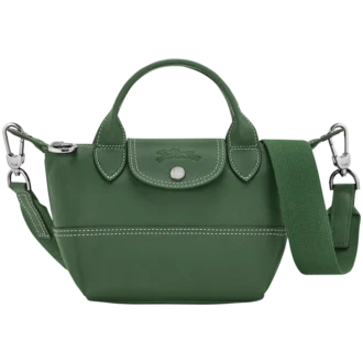 Sac à main Le Pliage Xtra XS