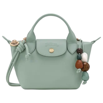 Sac à main Le Pliage Xtra XS