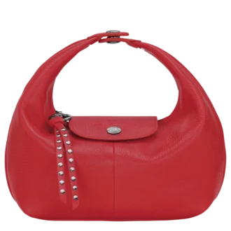 Sac à main Le Pliage Xtra XS